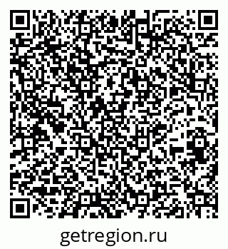 79269647008