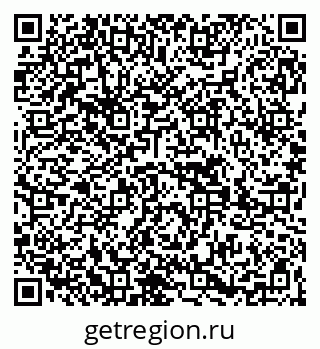 79269647054
