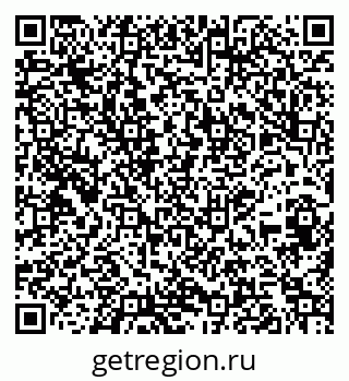 79269647057