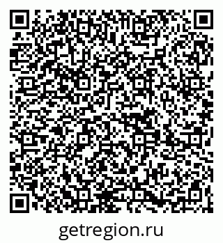 79269647058