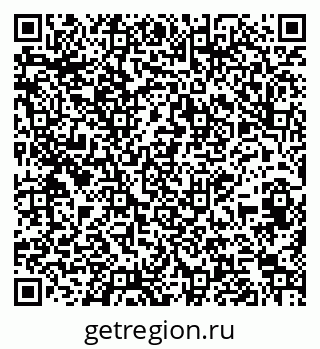 79269647075