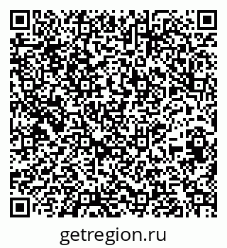 79269647079