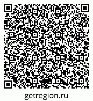 79269647085
