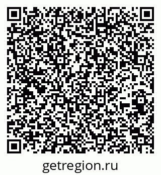 79269647095