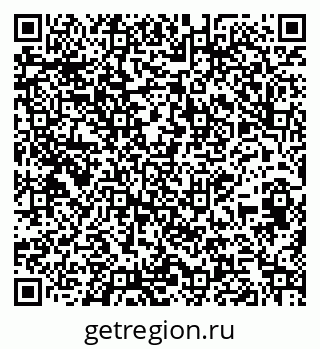 79269647112