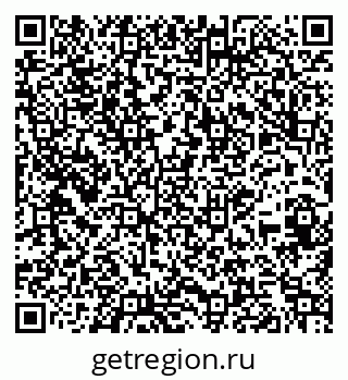 79269647213