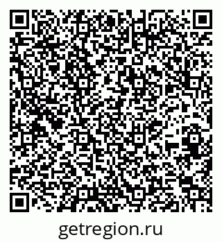 79269647215