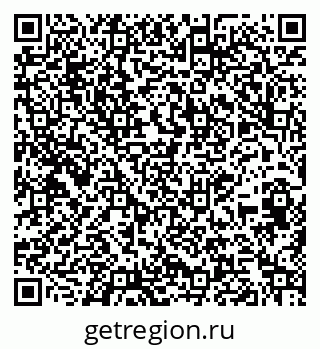 79269647310