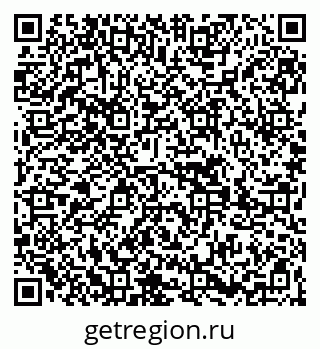 79269647323