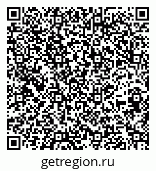 79269647360