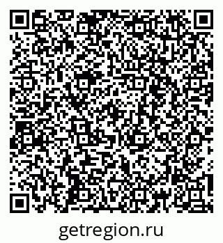 79269647364