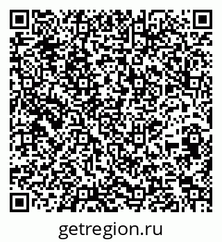 79269647375