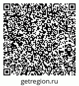 79269647411