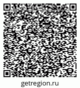 79269647425