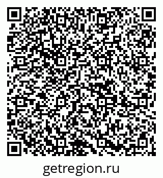 79269647428