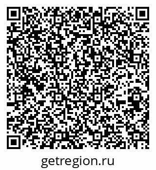 79269647439