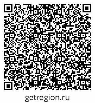 79269647440
