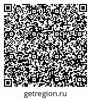 79269647445
