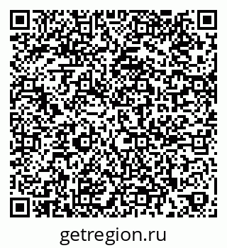 79269647465