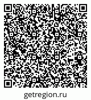 79269647467