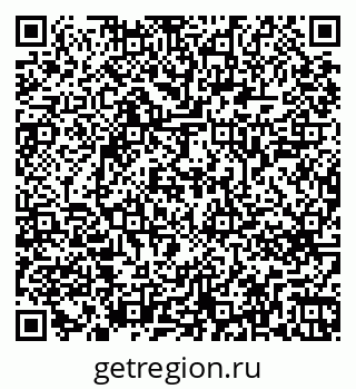 79269647500