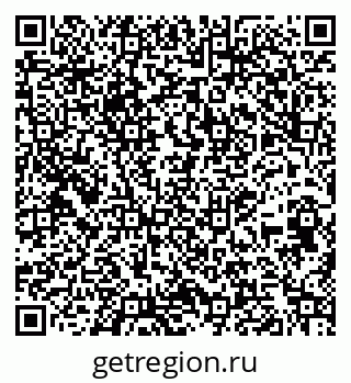 79269647512