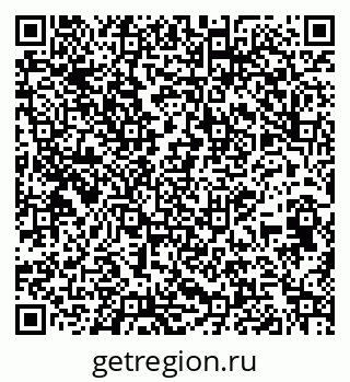 79269647522