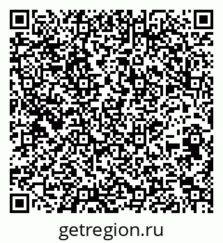 79269647525