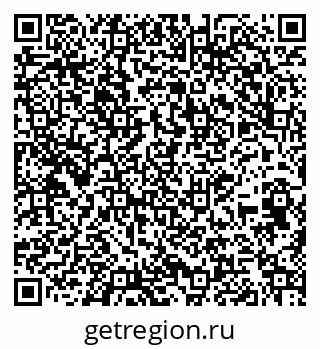79269647529