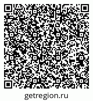 79269647530