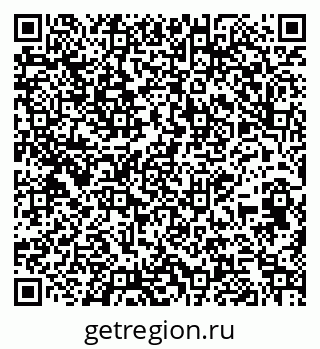 79269647533
