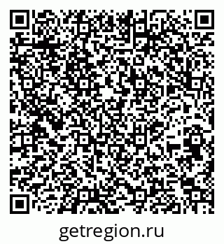 79269647535