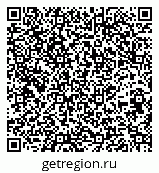 79269647543