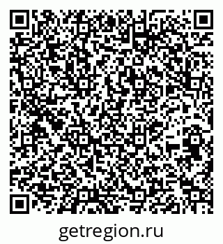 79269647544