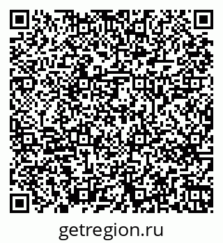 79269647547