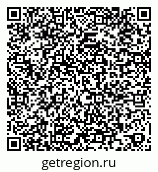 79269647551