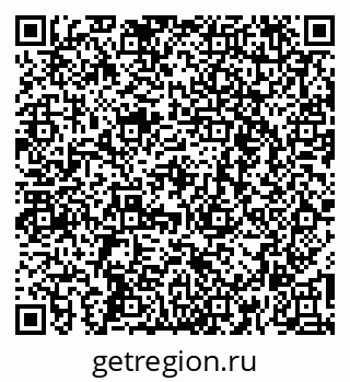79269647555