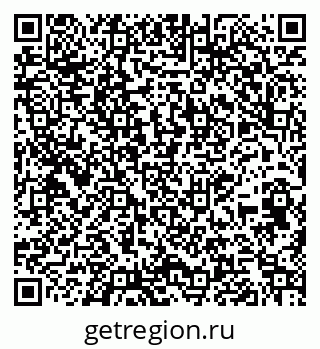 79269647563