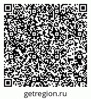 79269647564