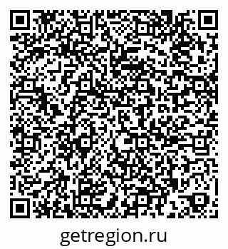 79269647573