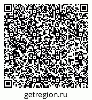 79269647576