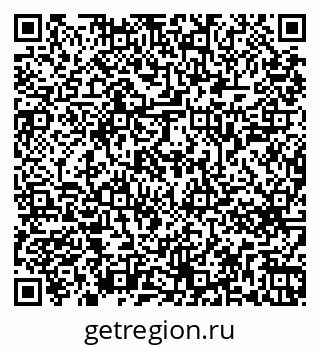79269647577