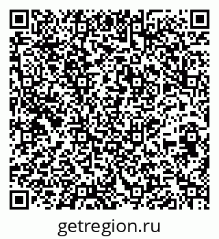 79269647580