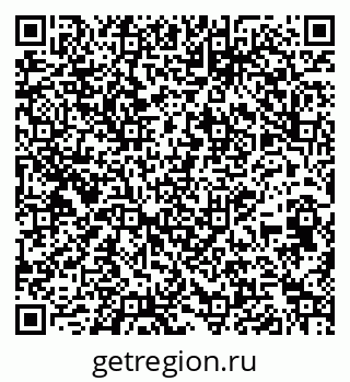 79269647584