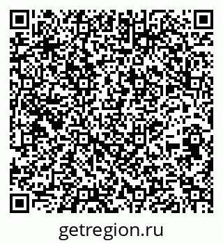 79269647587
