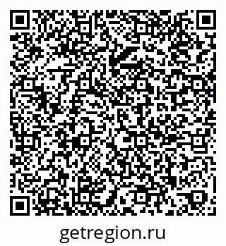 79269647588