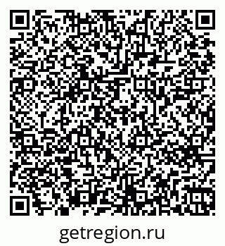79269647591
