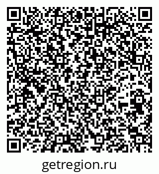 79269647595