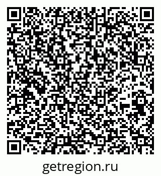79269647596