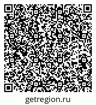 79269647597